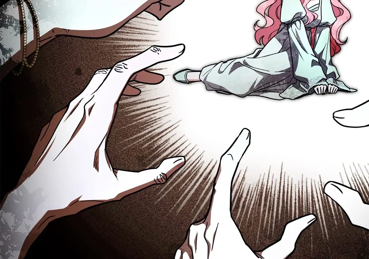 The Beloved Gardener of the World Tree Chapter 1 page 87 - 