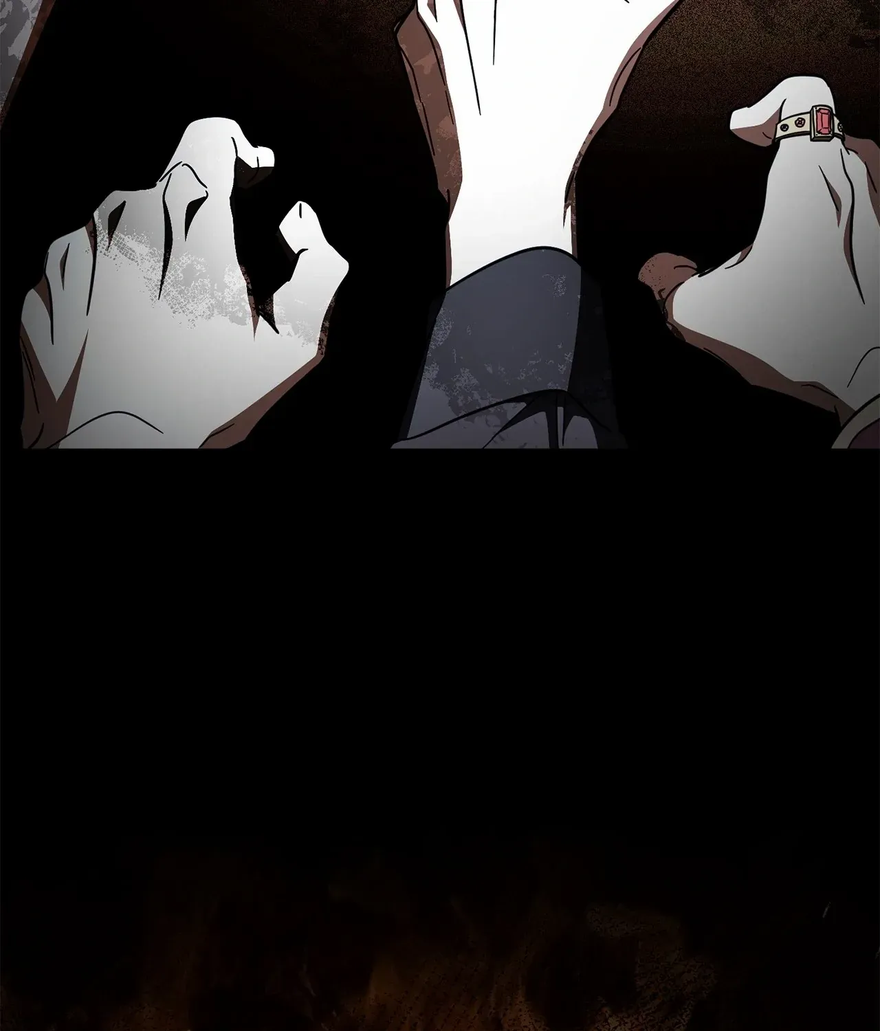 The Beloved Gardener of the World Tree Chapter 1 page 88 - 