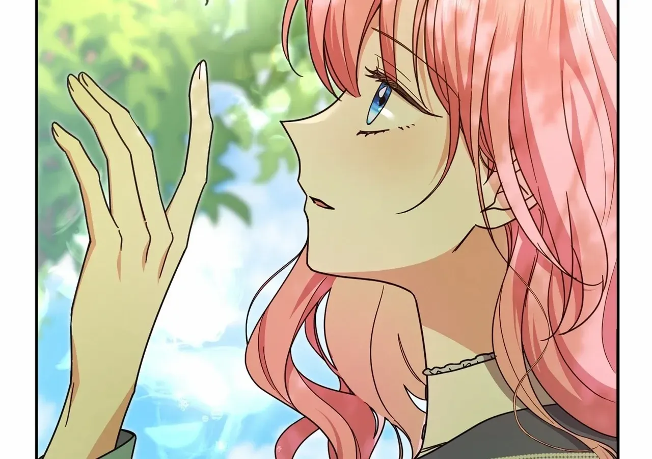 The Beloved Gardener of the World Tree Chapter 1 page 10 - 