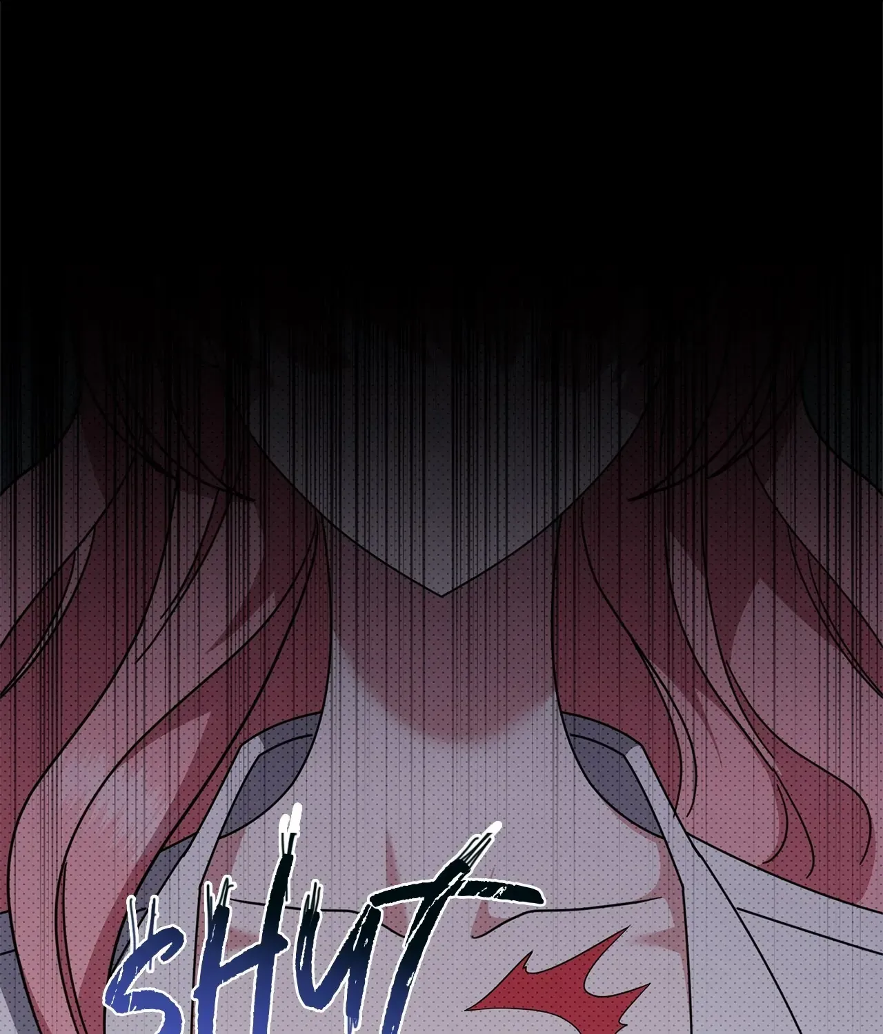 The Beloved Gardener of the World Tree Chapter 1 page 91 - 