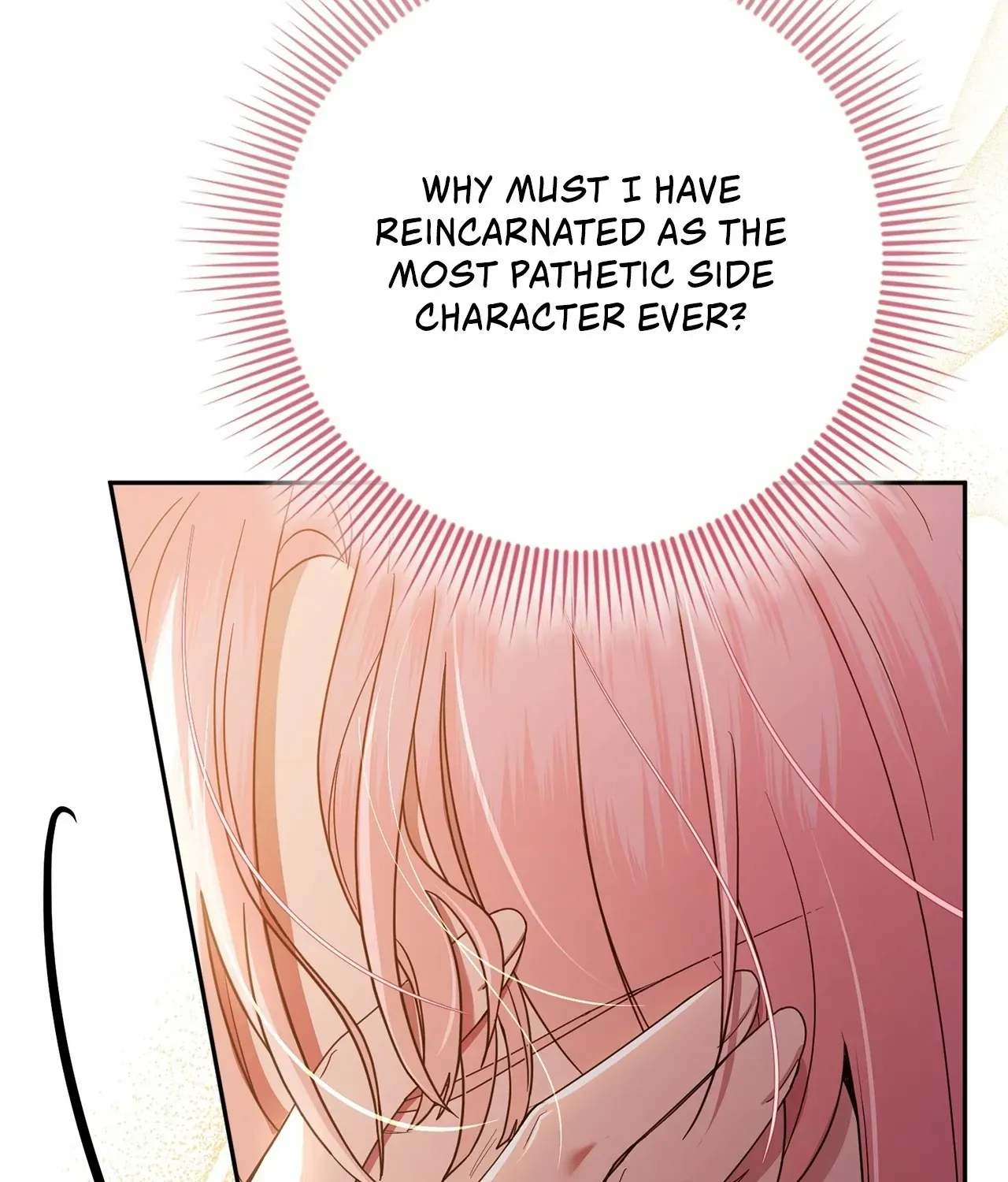 The Beloved Gardener of the World Tree Chapter 1 page 95 - 
