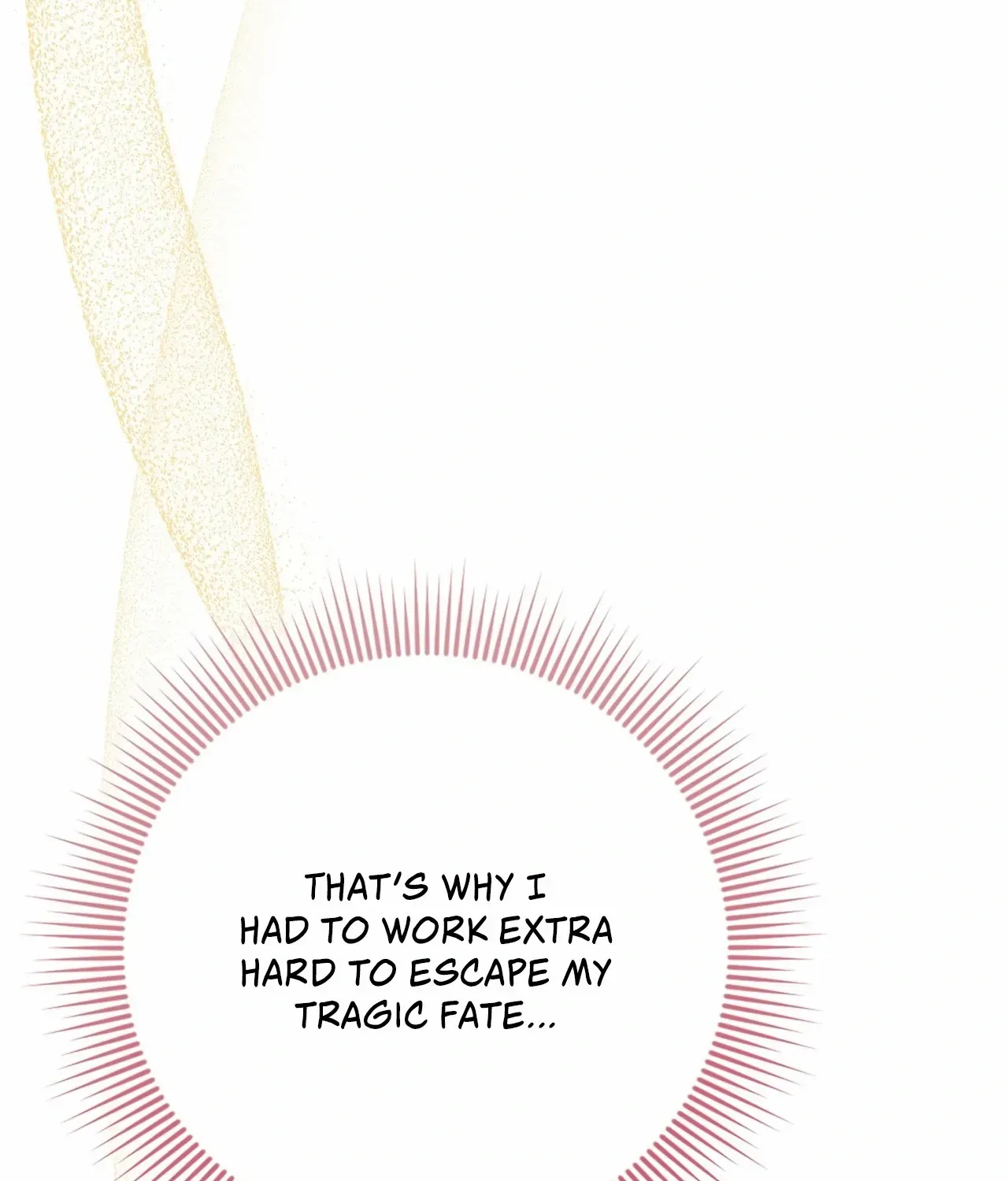 The Beloved Gardener of the World Tree Chapter 1 page 97 - 