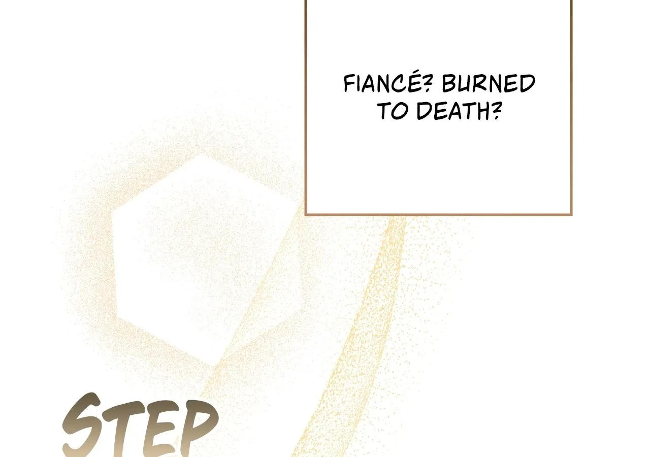 The Beloved Gardener of the World Tree Chapter 1 page 100 - 