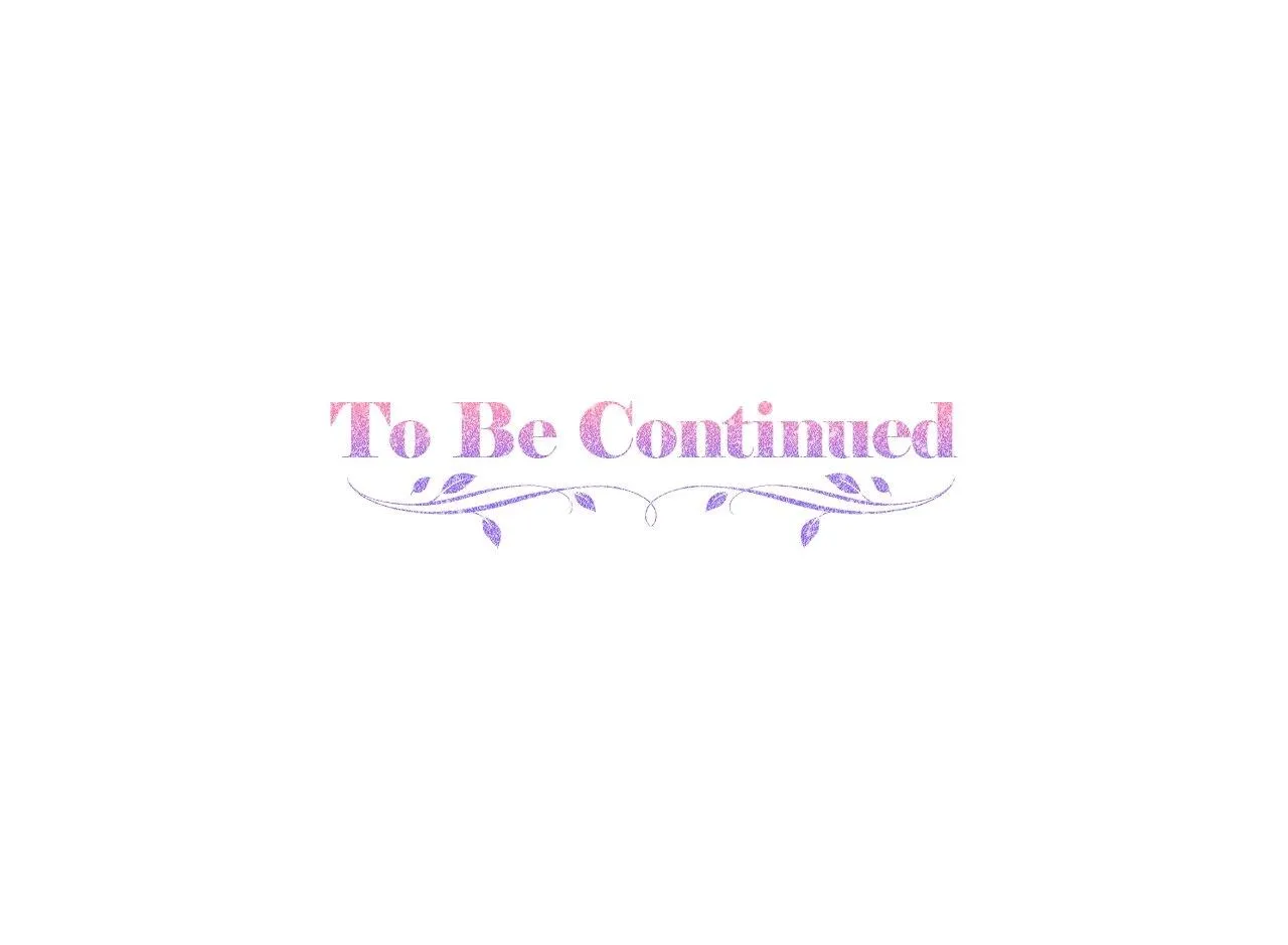 The Beloved Gardener of the World Tree Chapter 18 page 244 - 