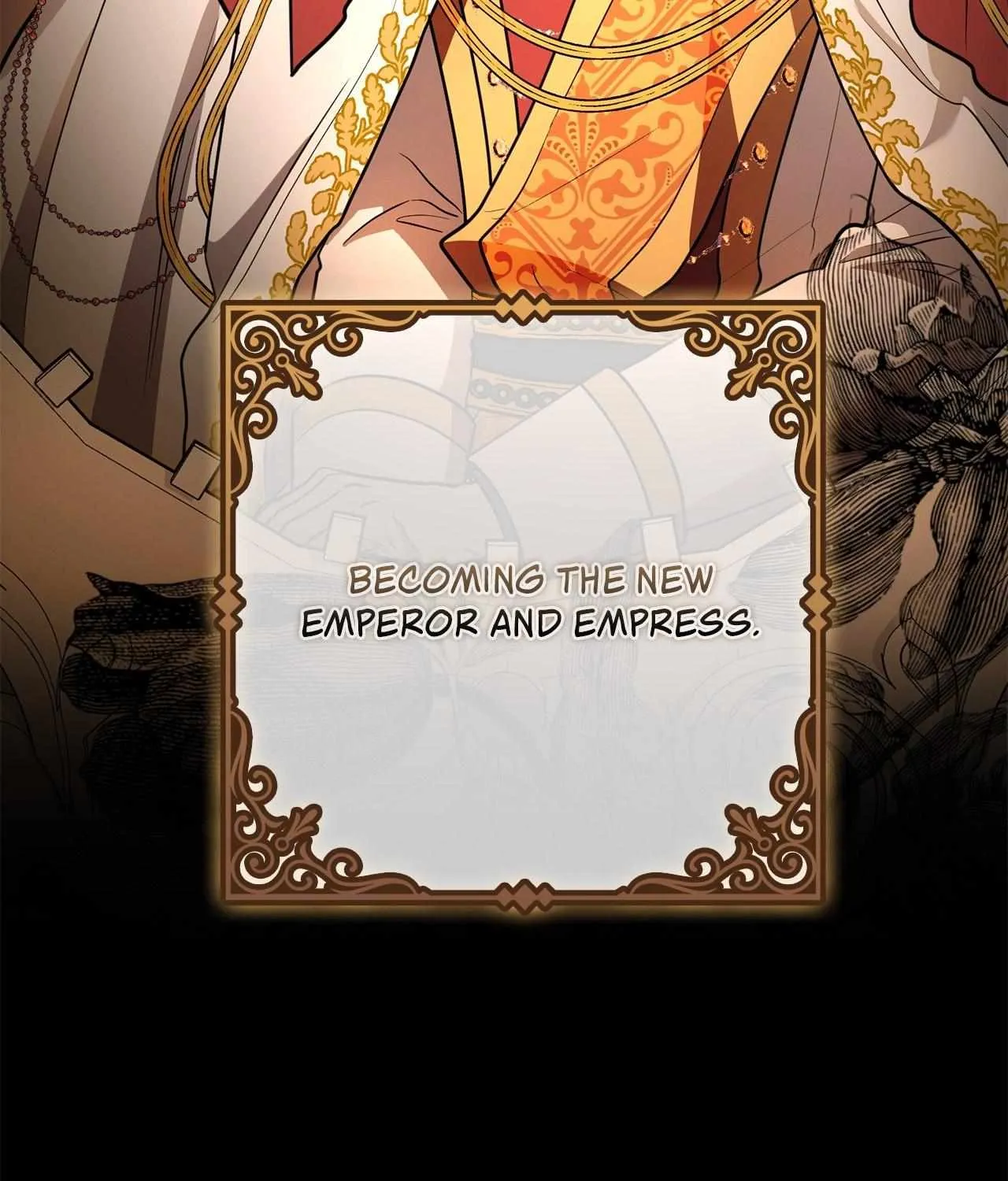The Beloved Gardener of the World Tree Chapter 2 page 101 - 