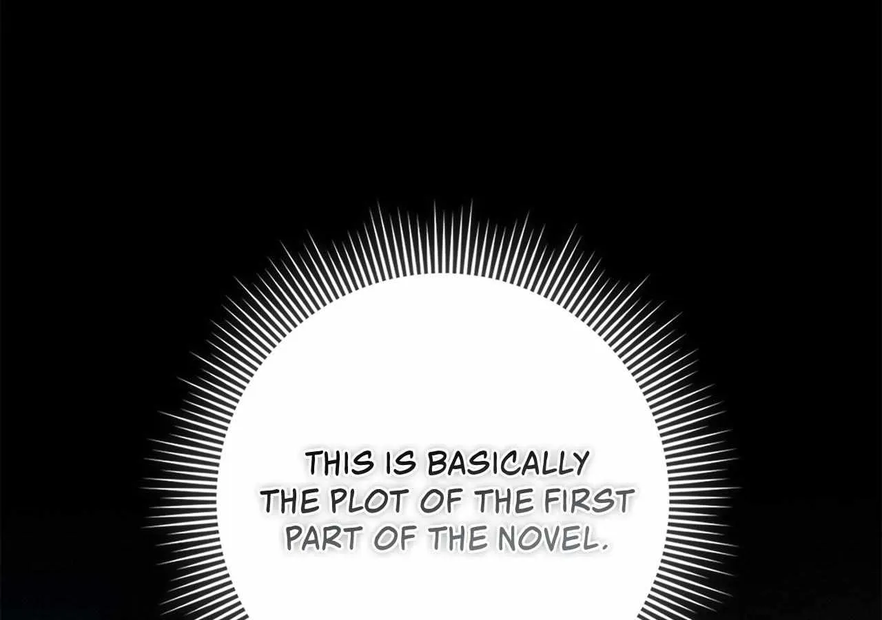 The Beloved Gardener of the World Tree Chapter 2 page 102 - 