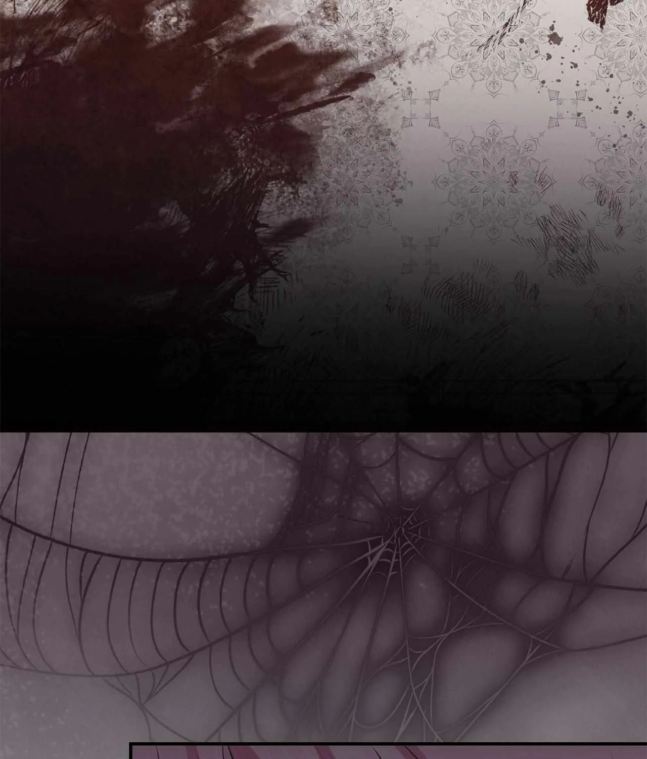The Beloved Gardener of the World Tree Chapter 2 page 107 - 