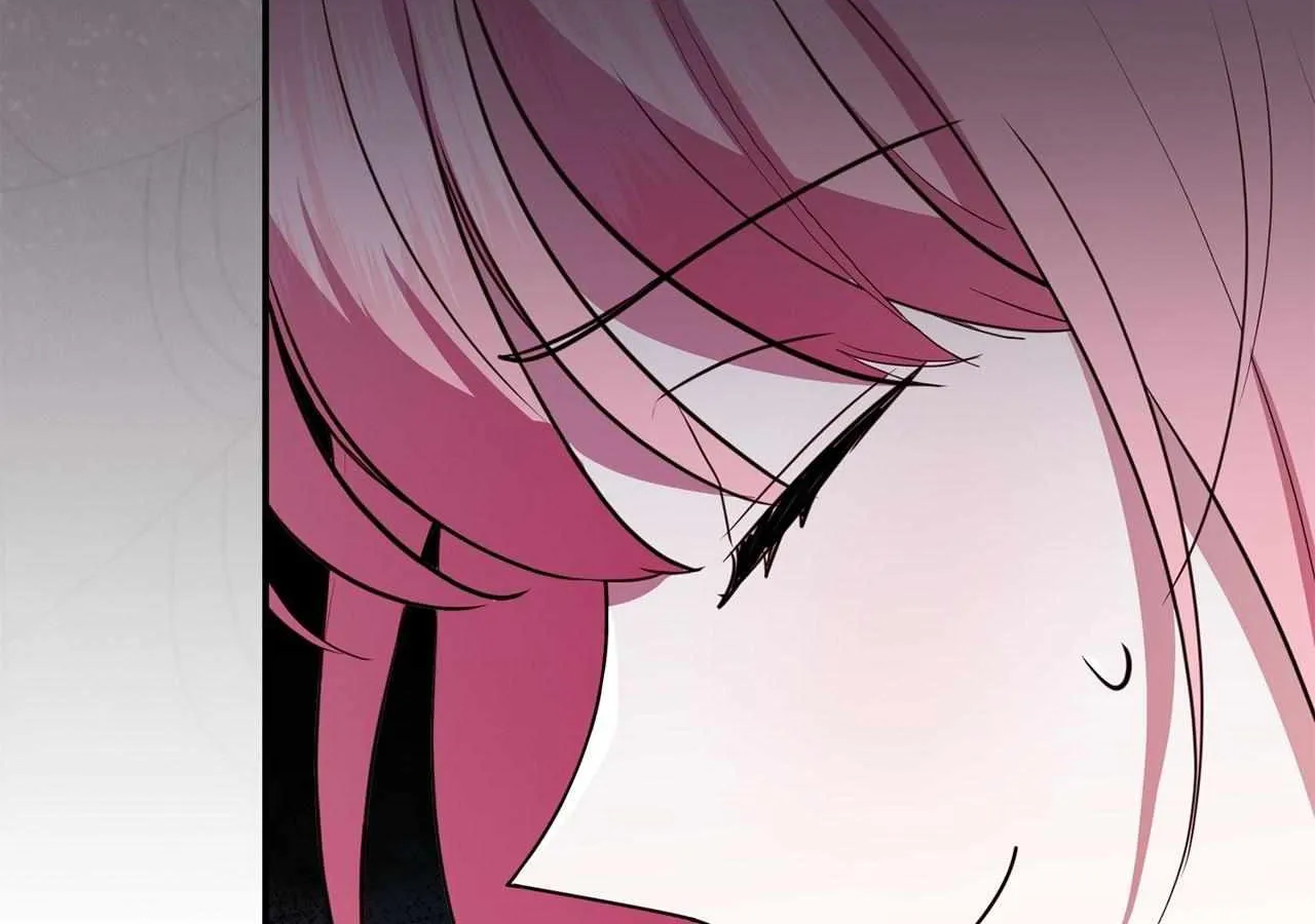 The Beloved Gardener of the World Tree Chapter 2 page 108 - 