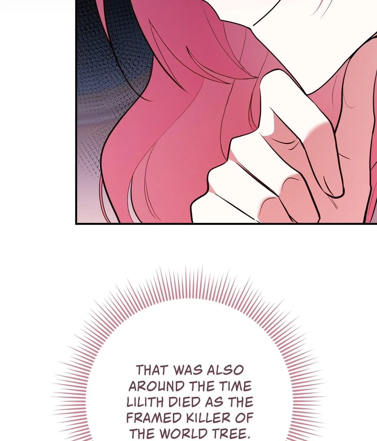 The Beloved Gardener of the World Tree Chapter 2 page 109 - 