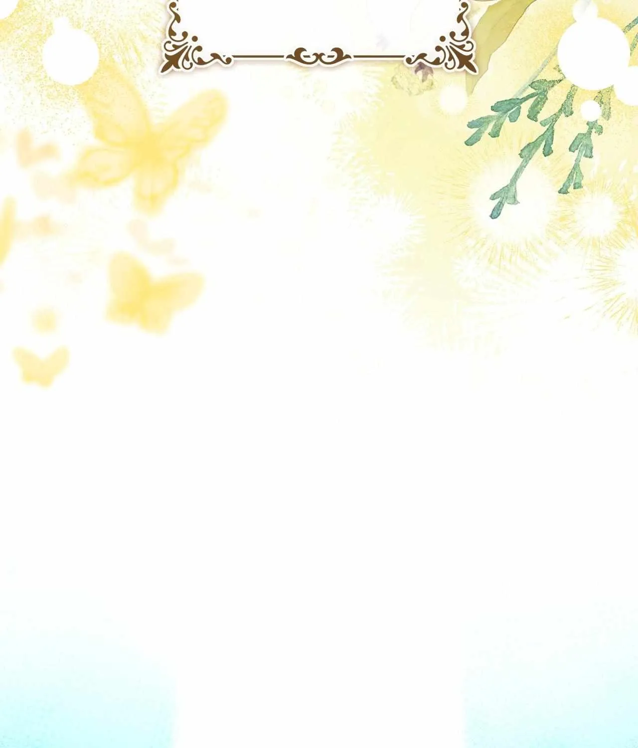The Beloved Gardener of the World Tree Chapter 2 page 12 - 
