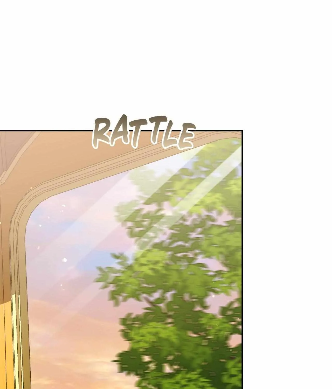 The Beloved Gardener of the World Tree Chapter 2 page 111 - 