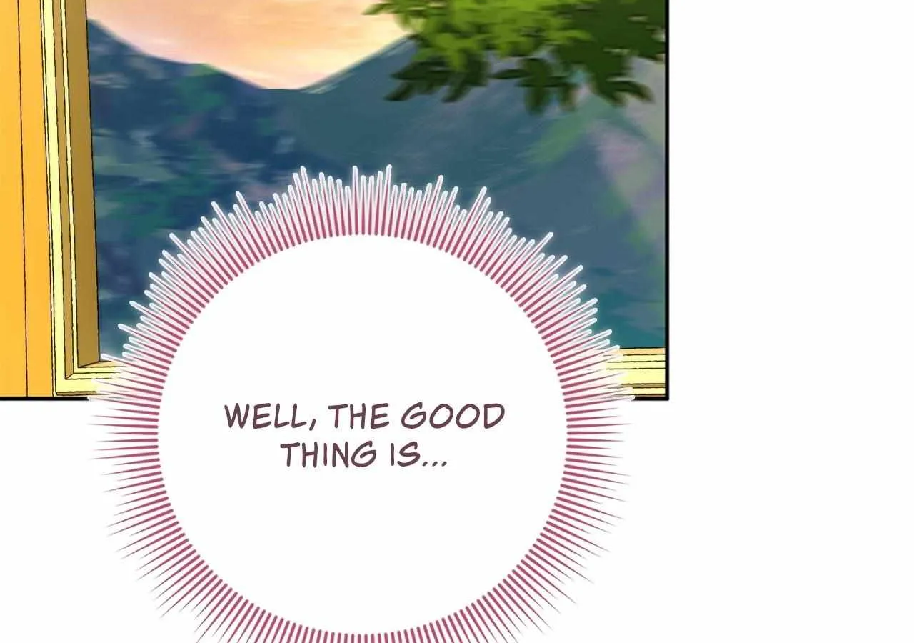 The Beloved Gardener of the World Tree Chapter 2 page 112 - 