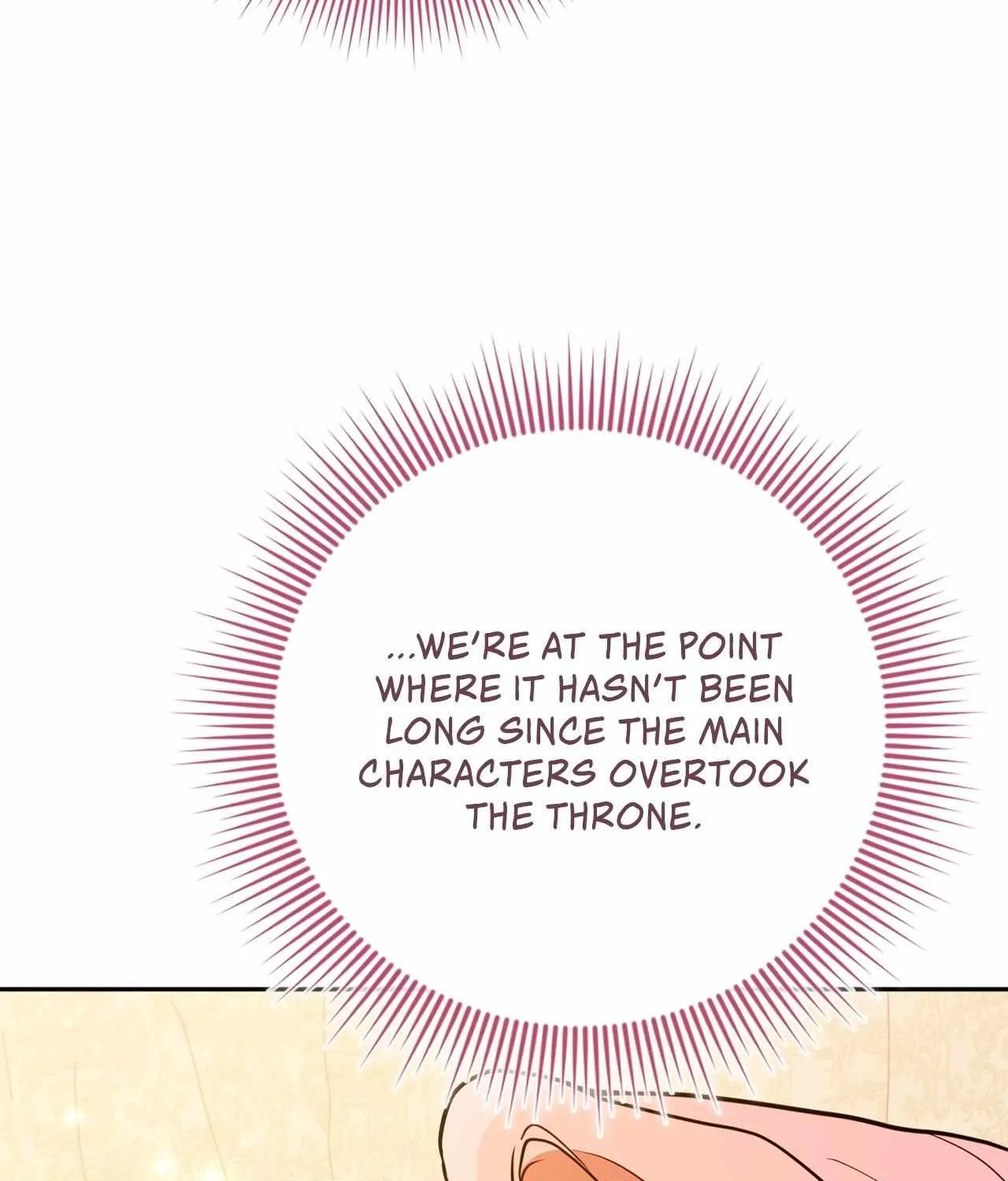 The Beloved Gardener of the World Tree Chapter 2 page 113 - 
