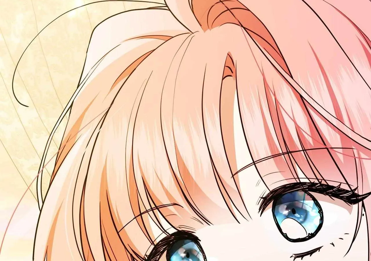 The Beloved Gardener of the World Tree Chapter 2 page 114 - 