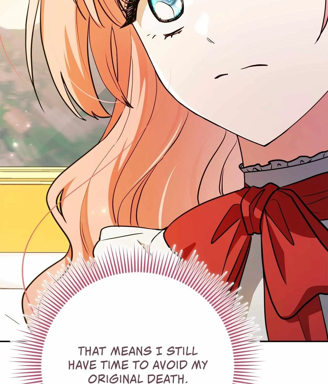 The Beloved Gardener of the World Tree Chapter 2 page 115 - 