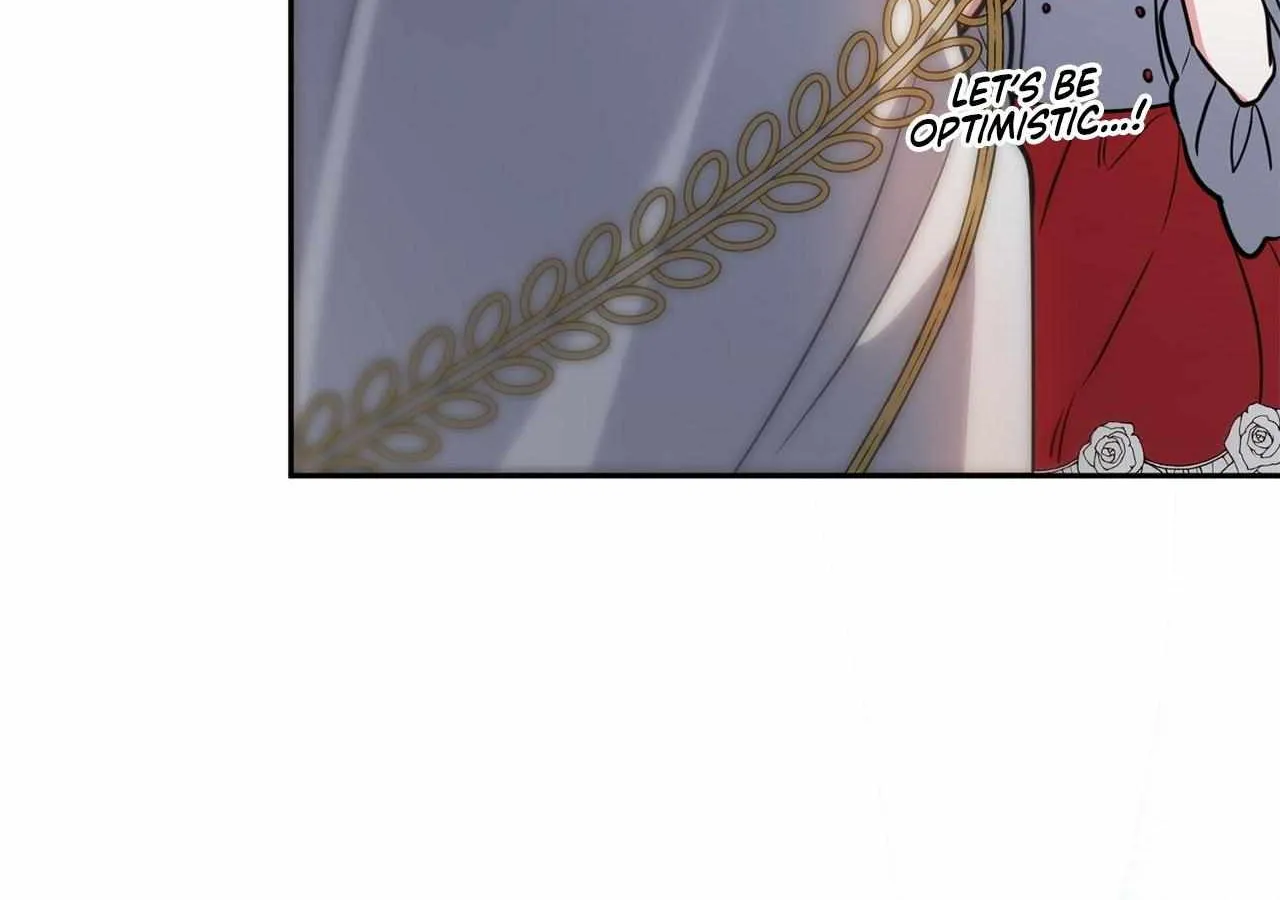 The Beloved Gardener of the World Tree Chapter 2 page 118 - 