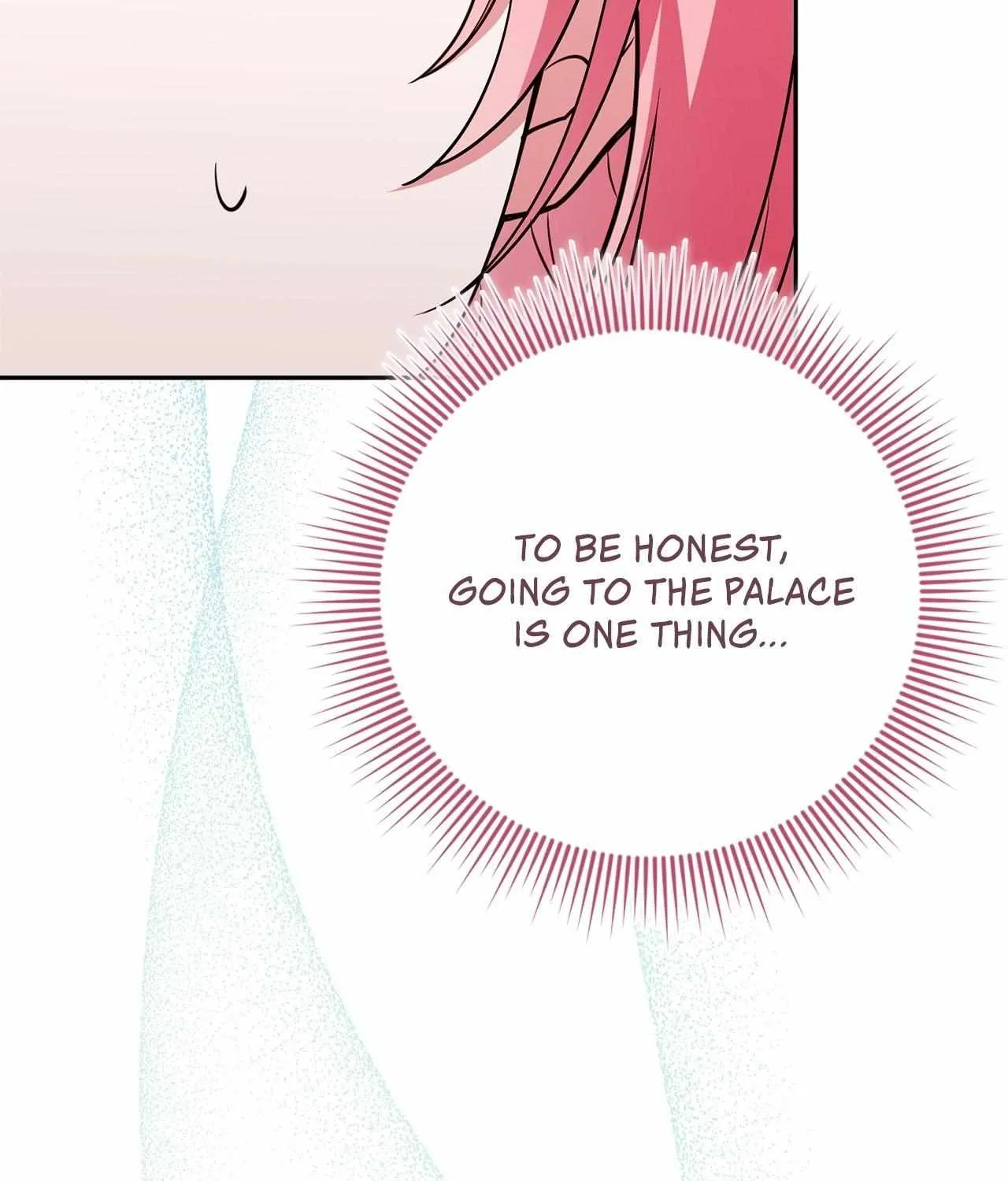 The Beloved Gardener of the World Tree Chapter 2 page 121 - 