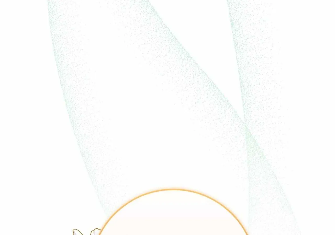 The Beloved Gardener of the World Tree Chapter 2 page 122 - 