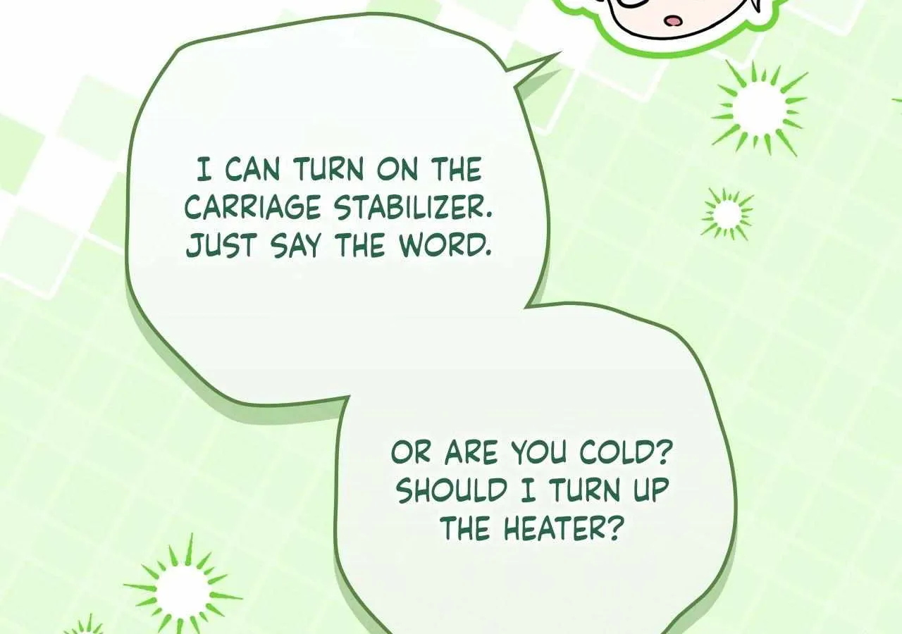 The Beloved Gardener of the World Tree Chapter 2 page 126 - 