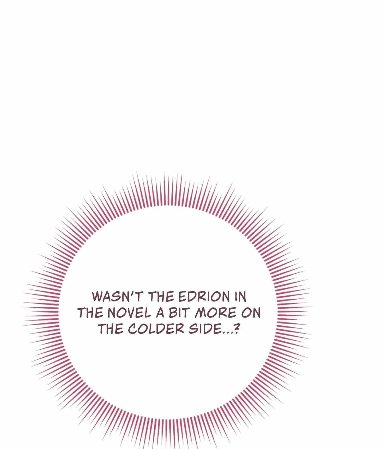 The Beloved Gardener of the World Tree Chapter 2 page 132 - 