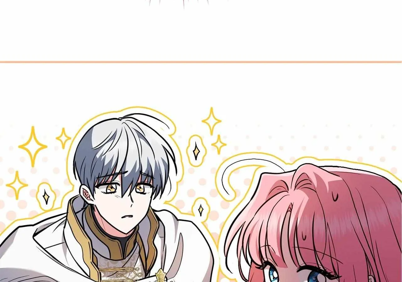 The Beloved Gardener of the World Tree Chapter 2 page 133 - 