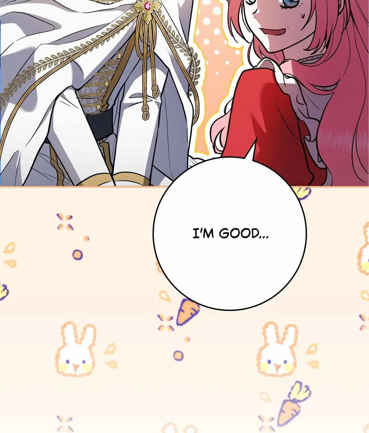 The Beloved Gardener of the World Tree Chapter 2 page 134 - 