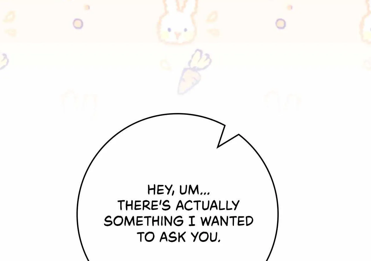 The Beloved Gardener of the World Tree Chapter 2 page 135 - 