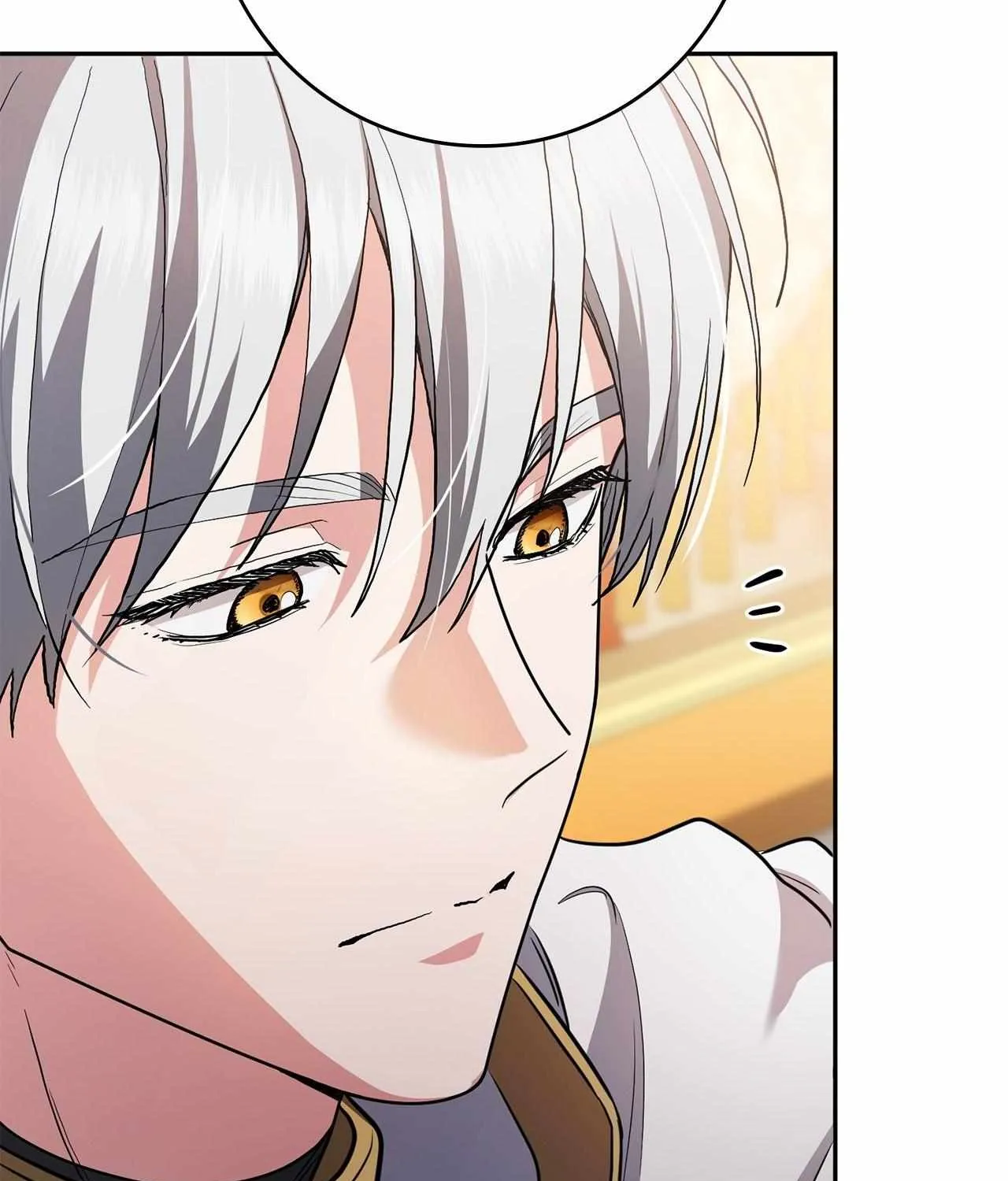 The Beloved Gardener of the World Tree Chapter 2 page 136 - 