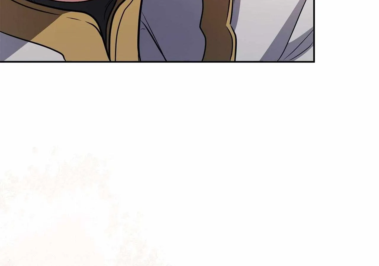 The Beloved Gardener of the World Tree Chapter 2 page 137 - 