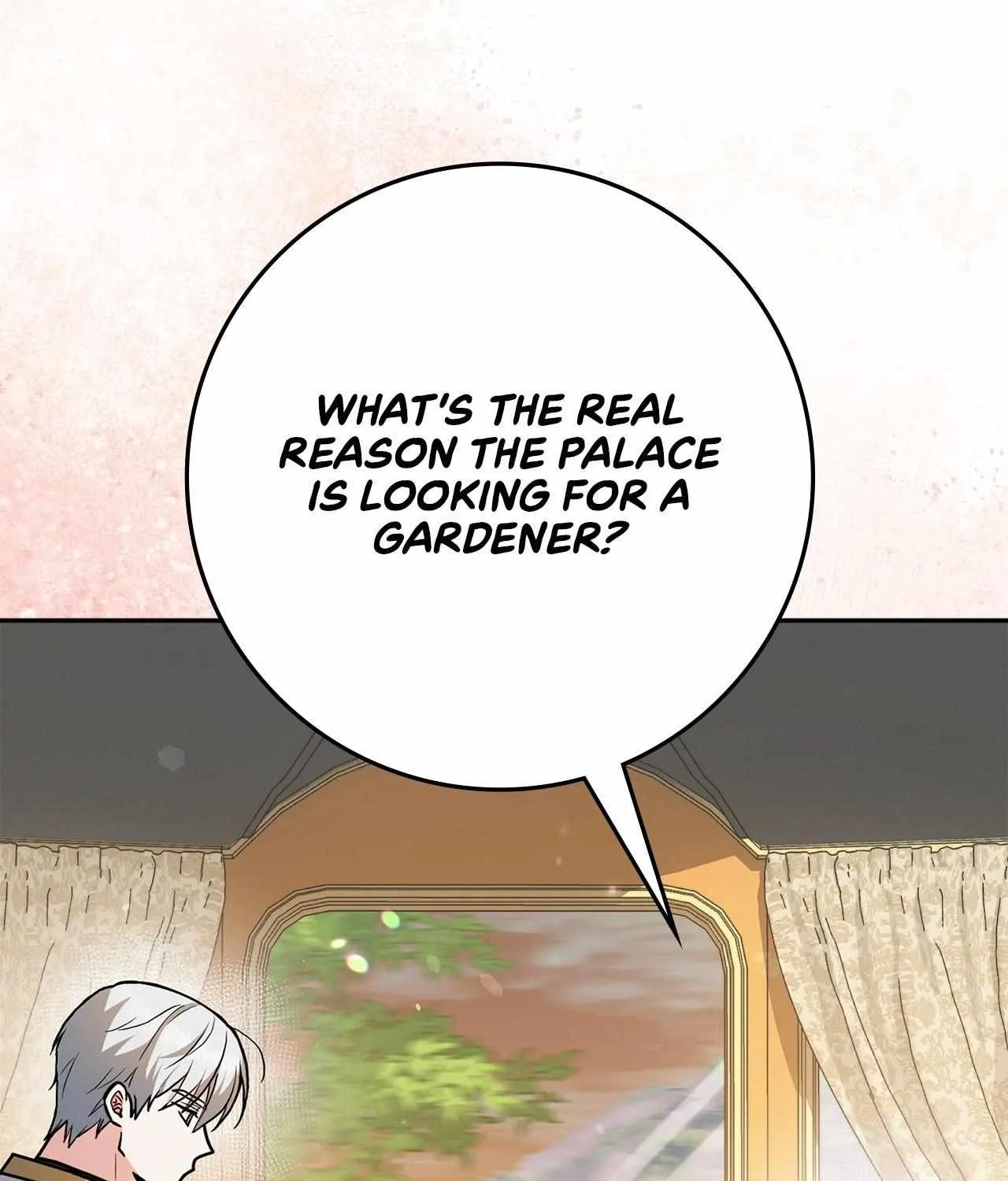 The Beloved Gardener of the World Tree Chapter 2 page 138 - 