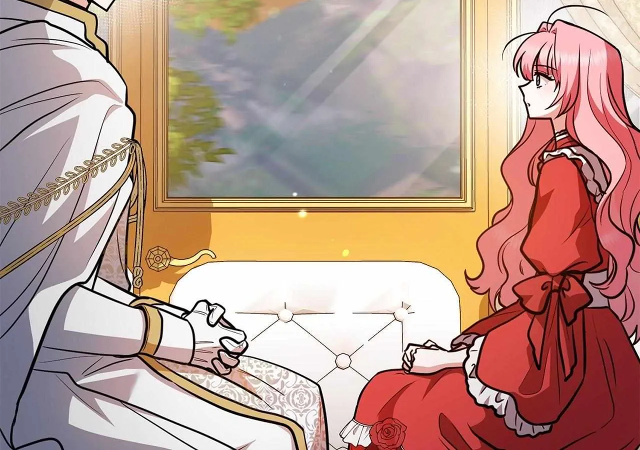 The Beloved Gardener of the World Tree Chapter 2 page 139 - 