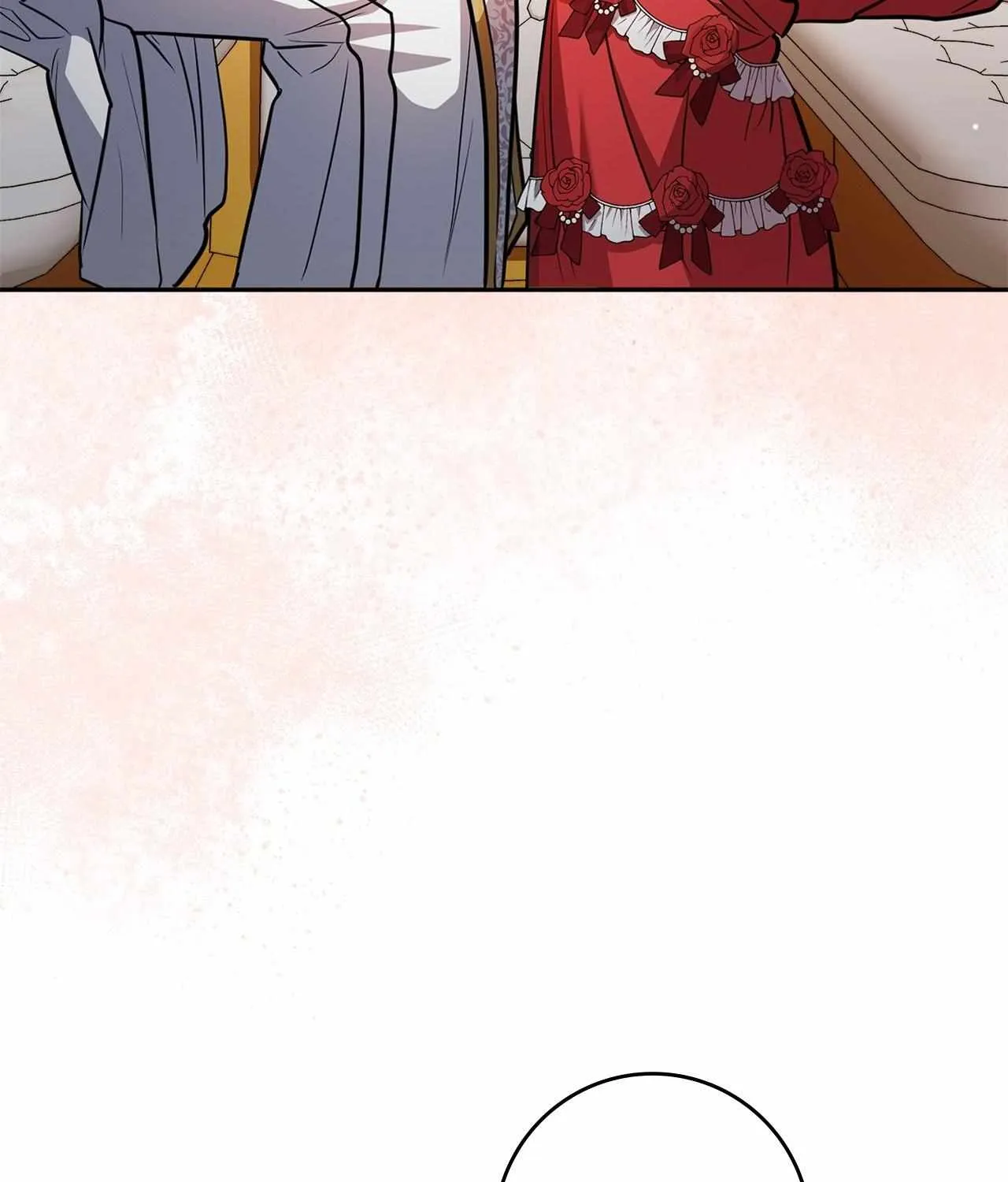 The Beloved Gardener of the World Tree Chapter 2 page 140 - 