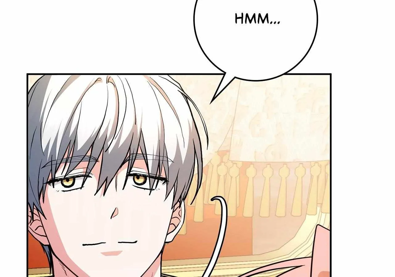 The Beloved Gardener of the World Tree Chapter 2 page 141 - 