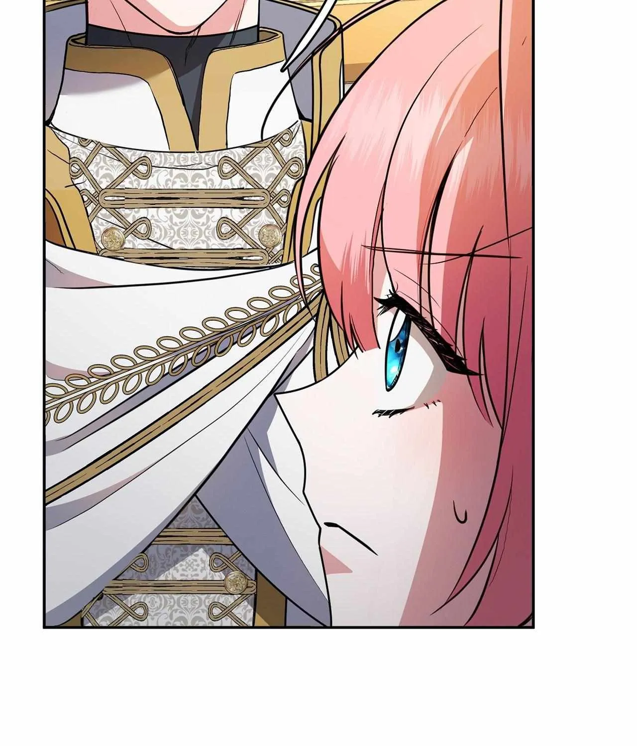 The Beloved Gardener of the World Tree Chapter 2 page 142 - 