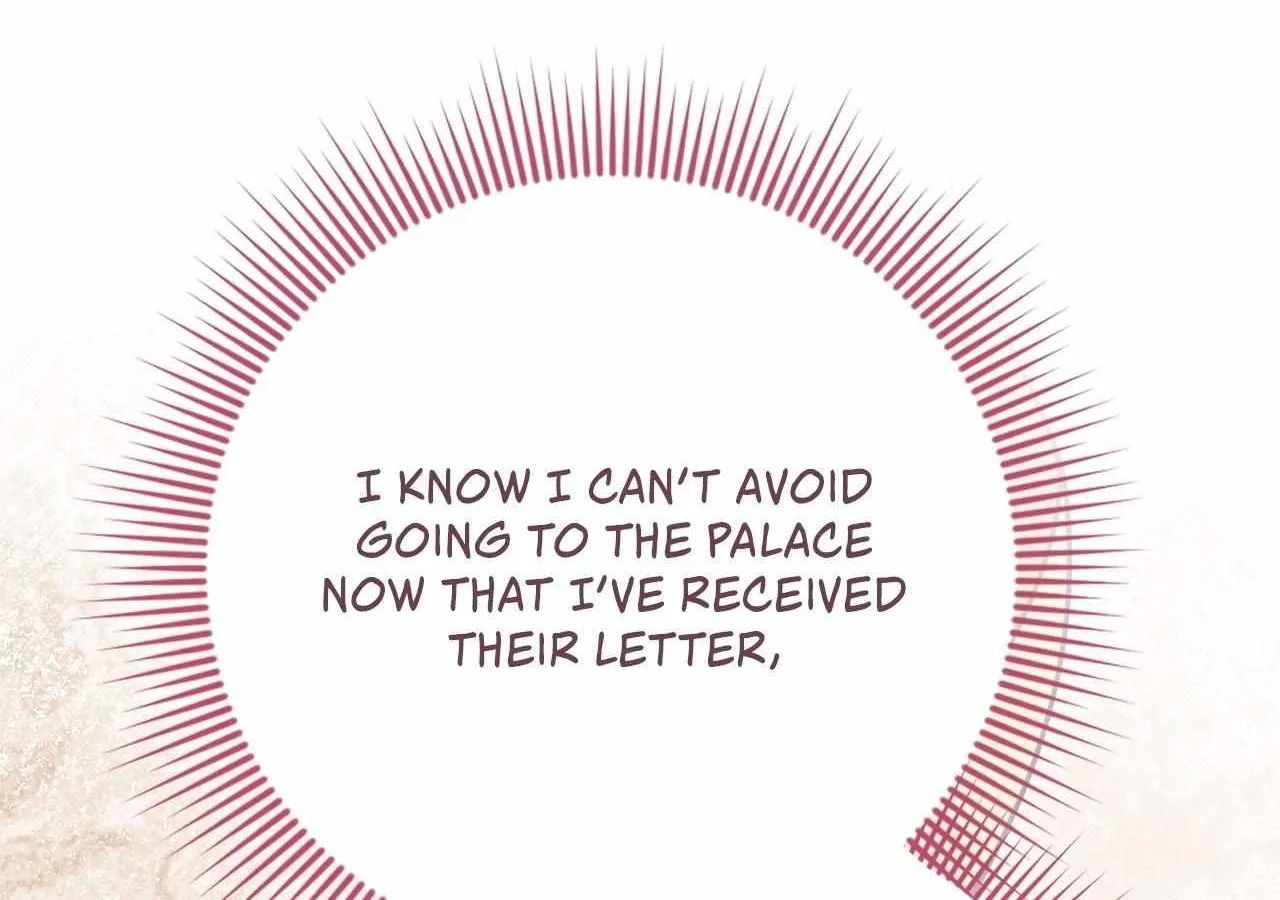 The Beloved Gardener of the World Tree Chapter 2 page 143 - 
