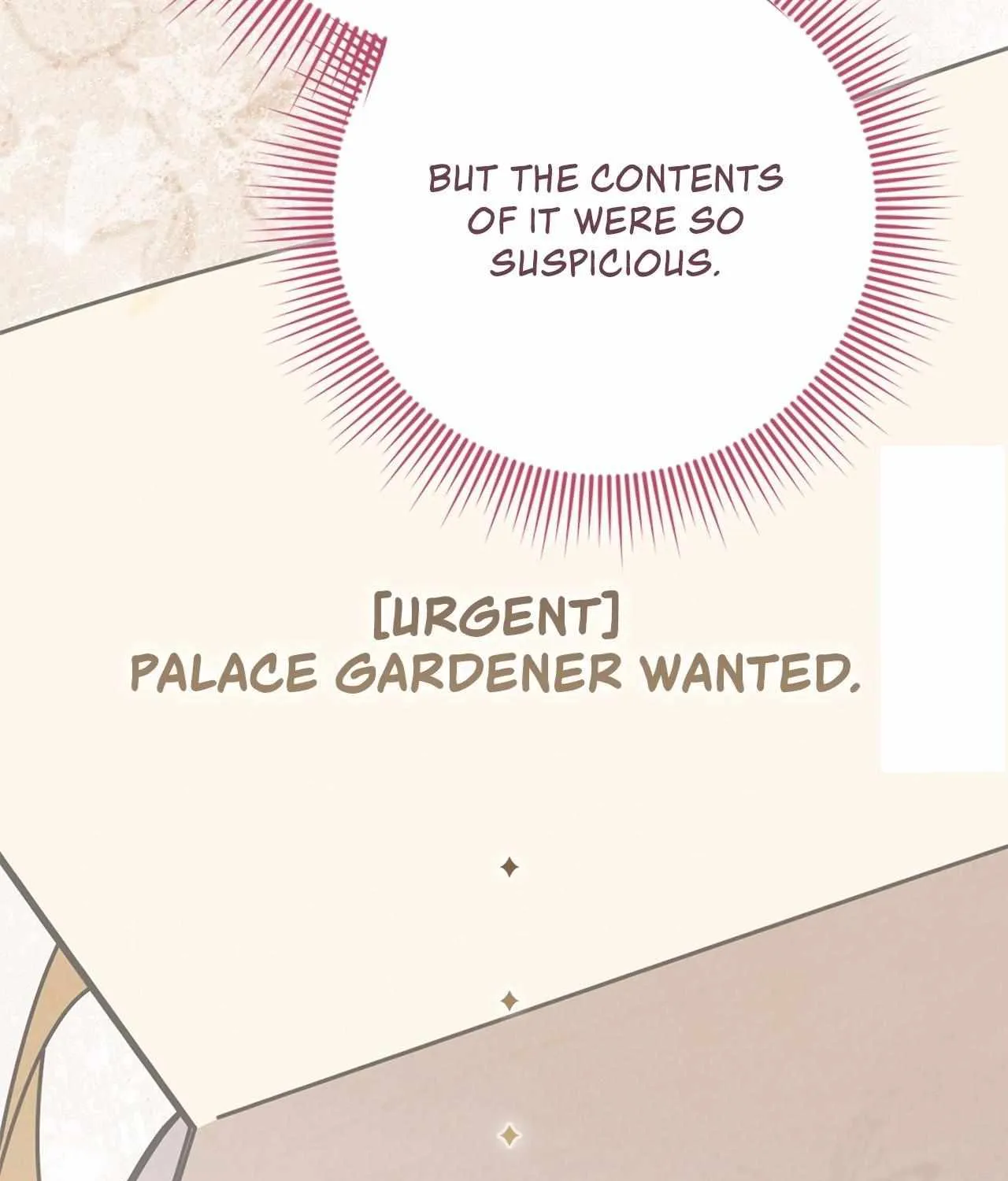 The Beloved Gardener of the World Tree Chapter 2 page 144 - 