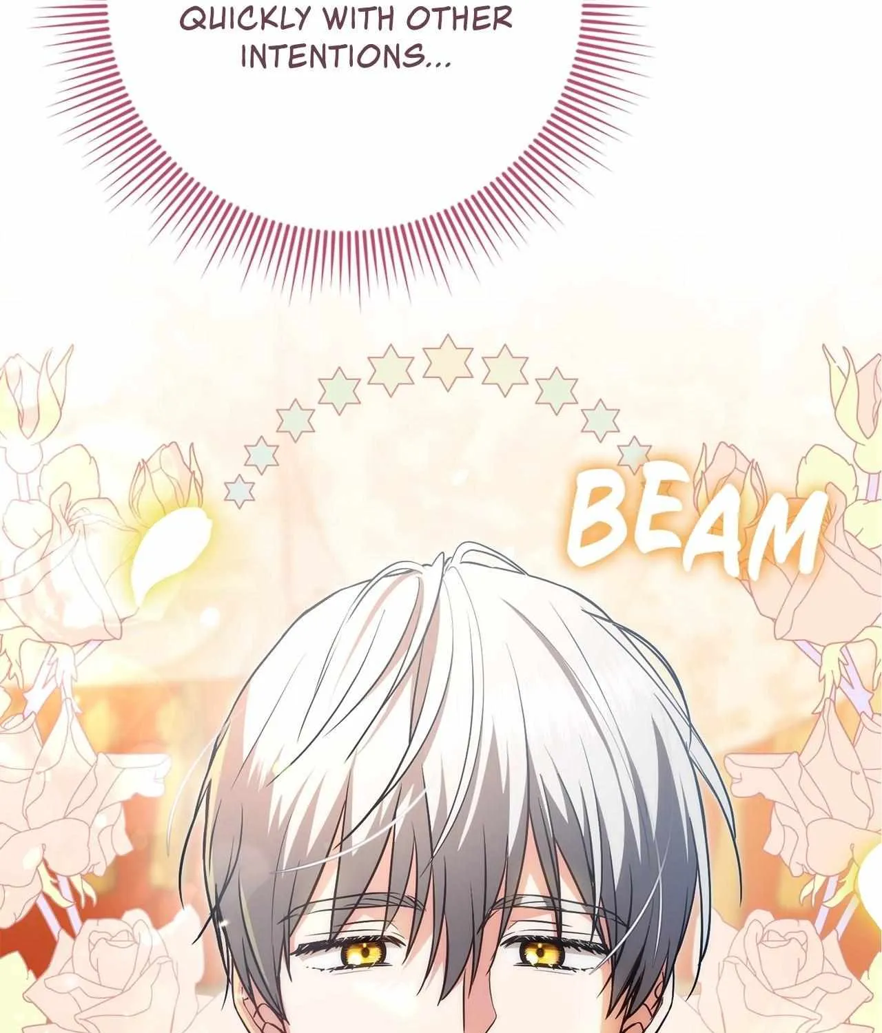 The Beloved Gardener of the World Tree Chapter 2 page 146 - 