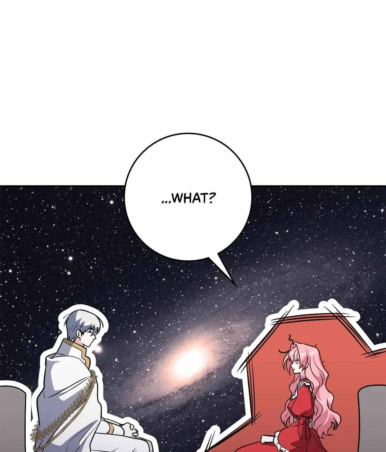 The Beloved Gardener of the World Tree Chapter 2 page 149 - 