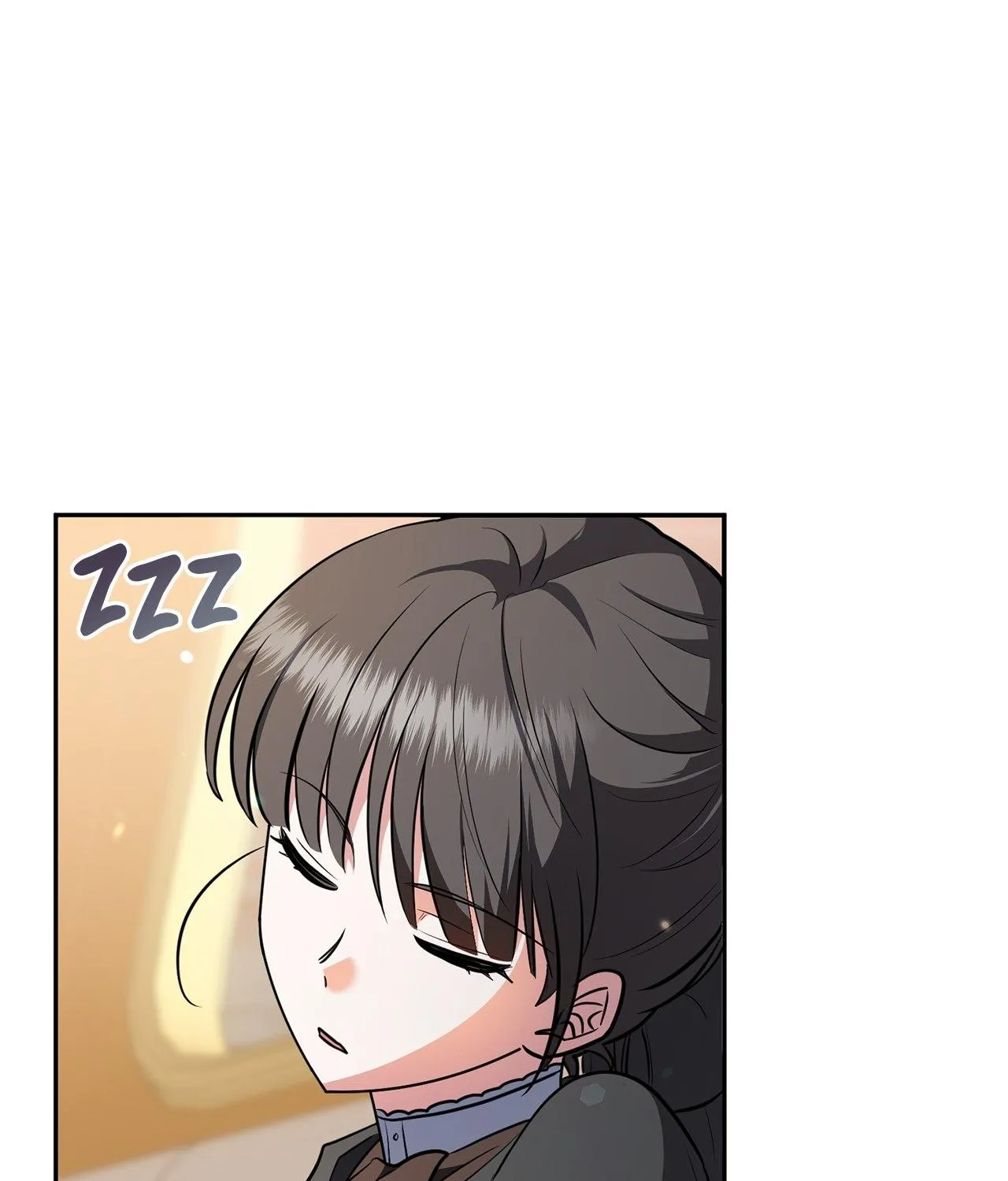 The Beloved Gardener of the World Tree Chapter 2 page 151 - 