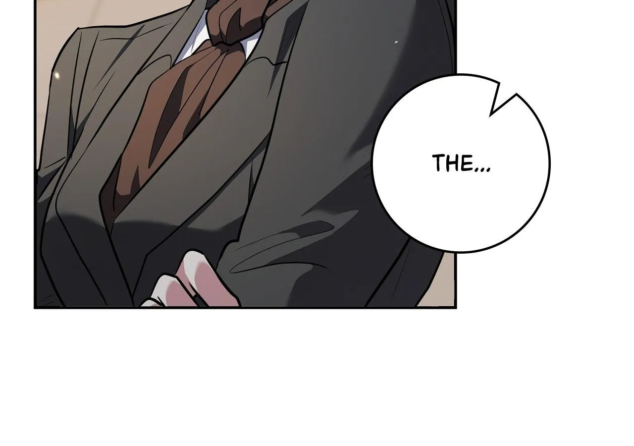 The Beloved Gardener of the World Tree Chapter 2 page 152 - 