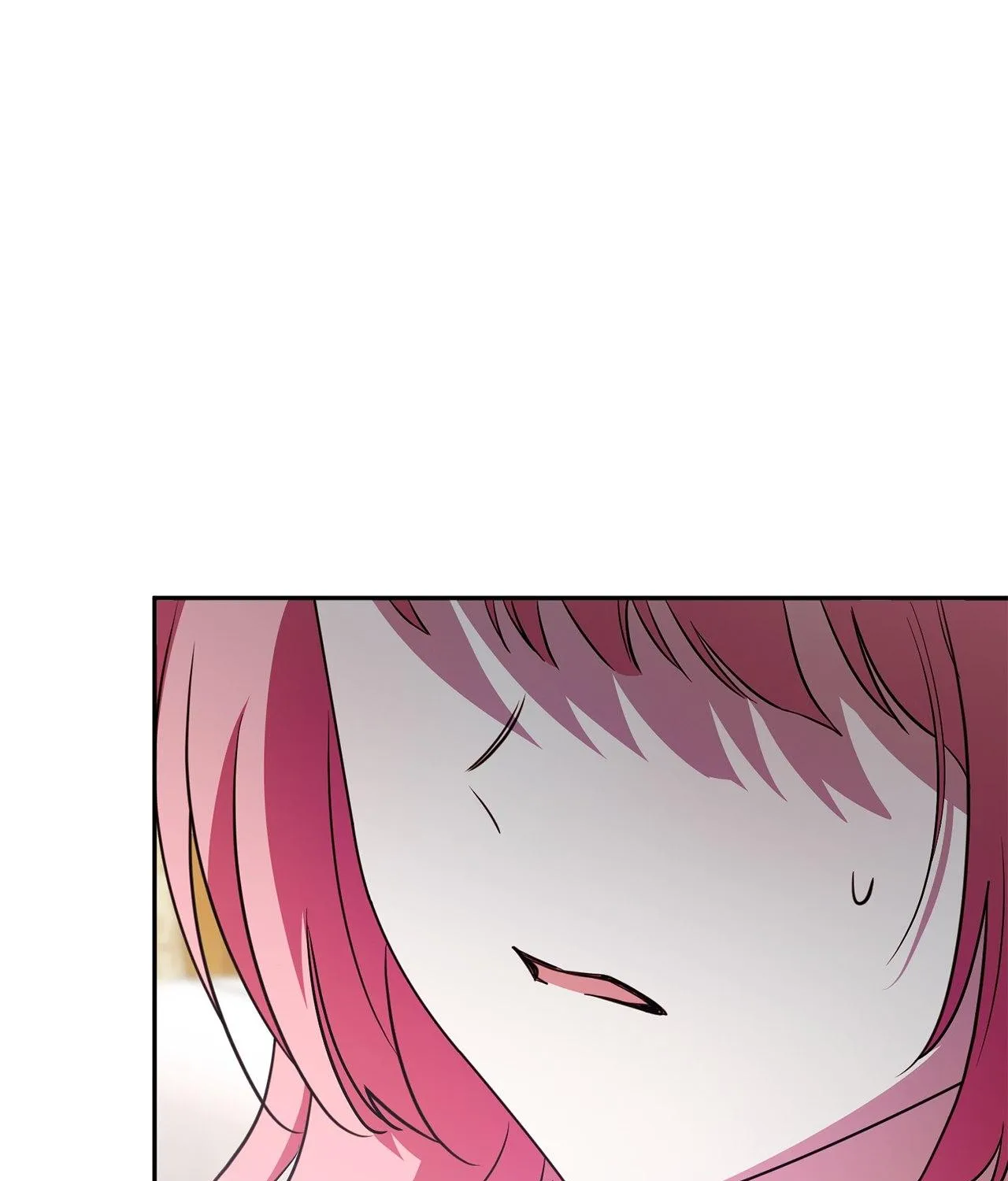 The Beloved Gardener of the World Tree Chapter 2 page 153 - 