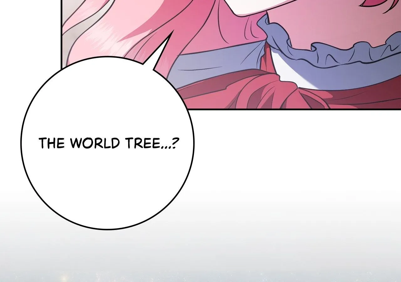 The Beloved Gardener of the World Tree Chapter 2 page 154 - 