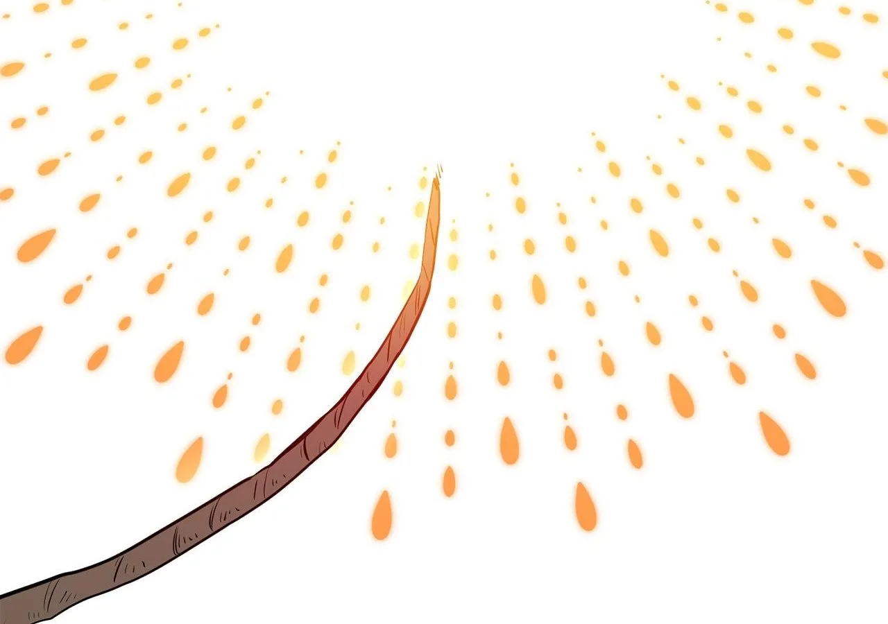 The Beloved Gardener of the World Tree Chapter 2 page 160 - 