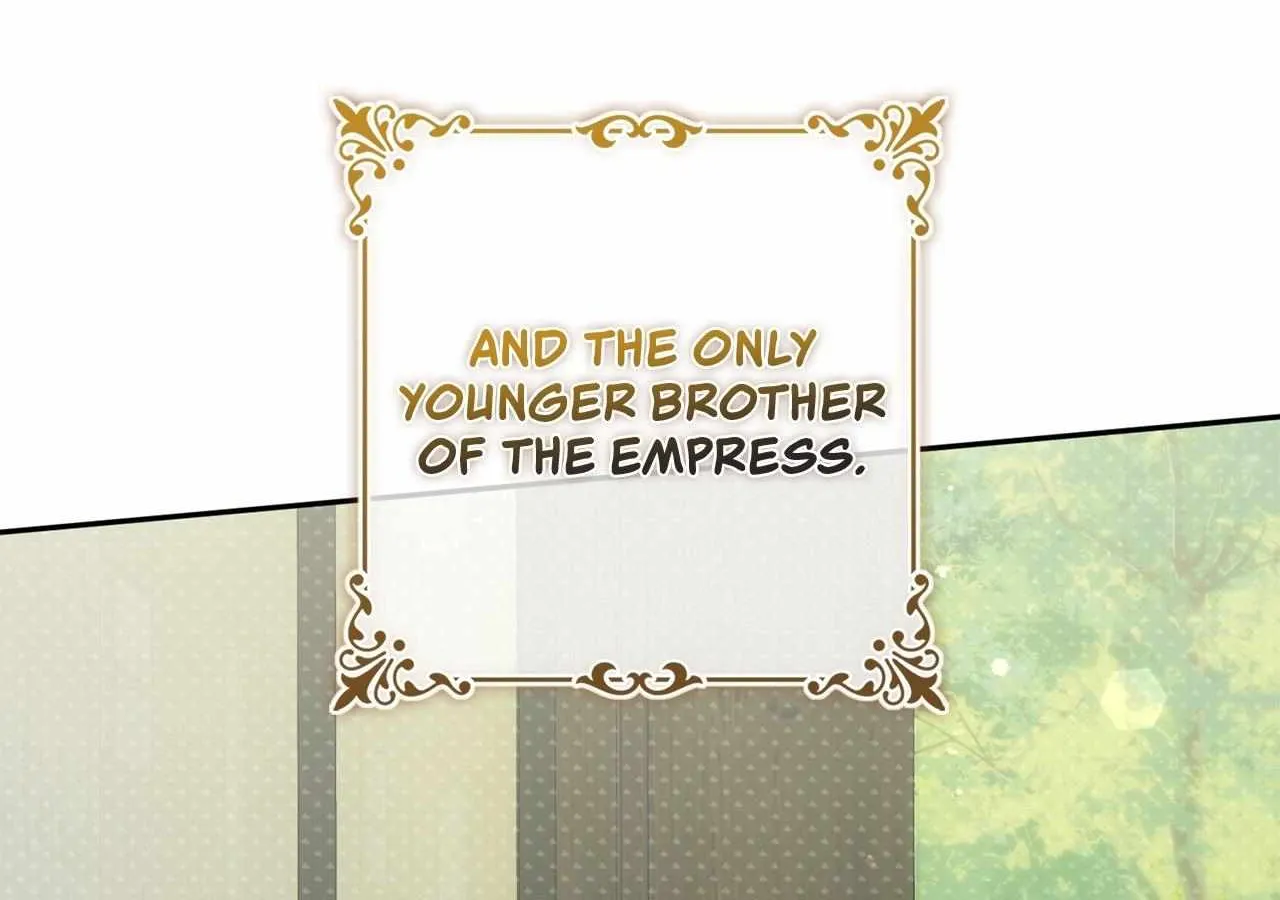 The Beloved Gardener of the World Tree Chapter 2 page 17 - 