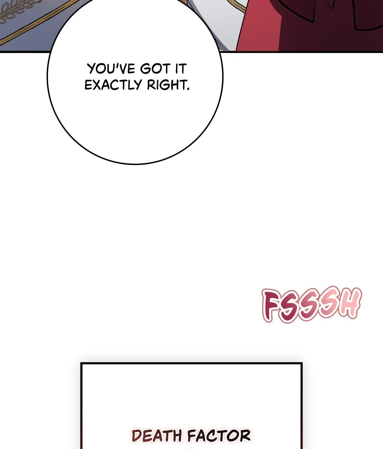The Beloved Gardener of the World Tree Chapter 2 page 163 - 
