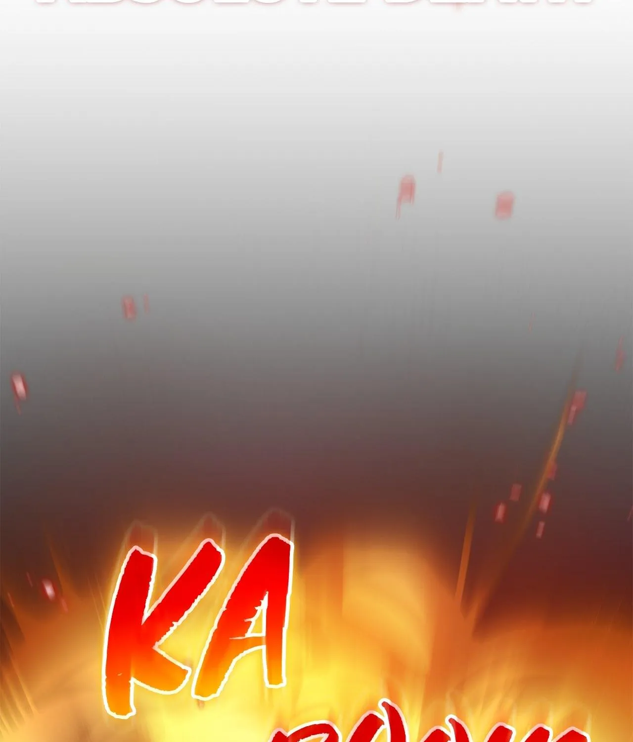 The Beloved Gardener of the World Tree Chapter 2 page 165 - 