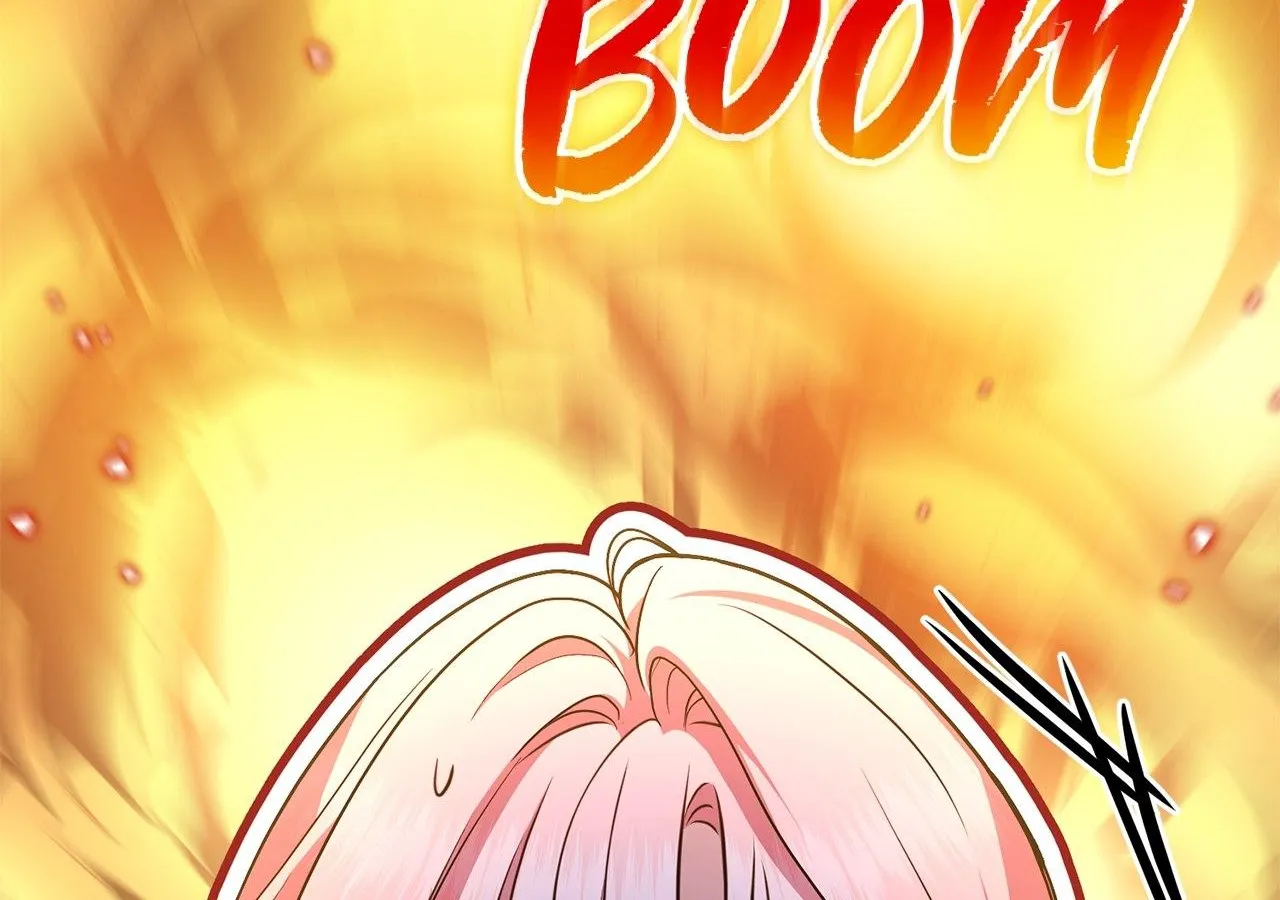 The Beloved Gardener of the World Tree Chapter 2 page 166 - 