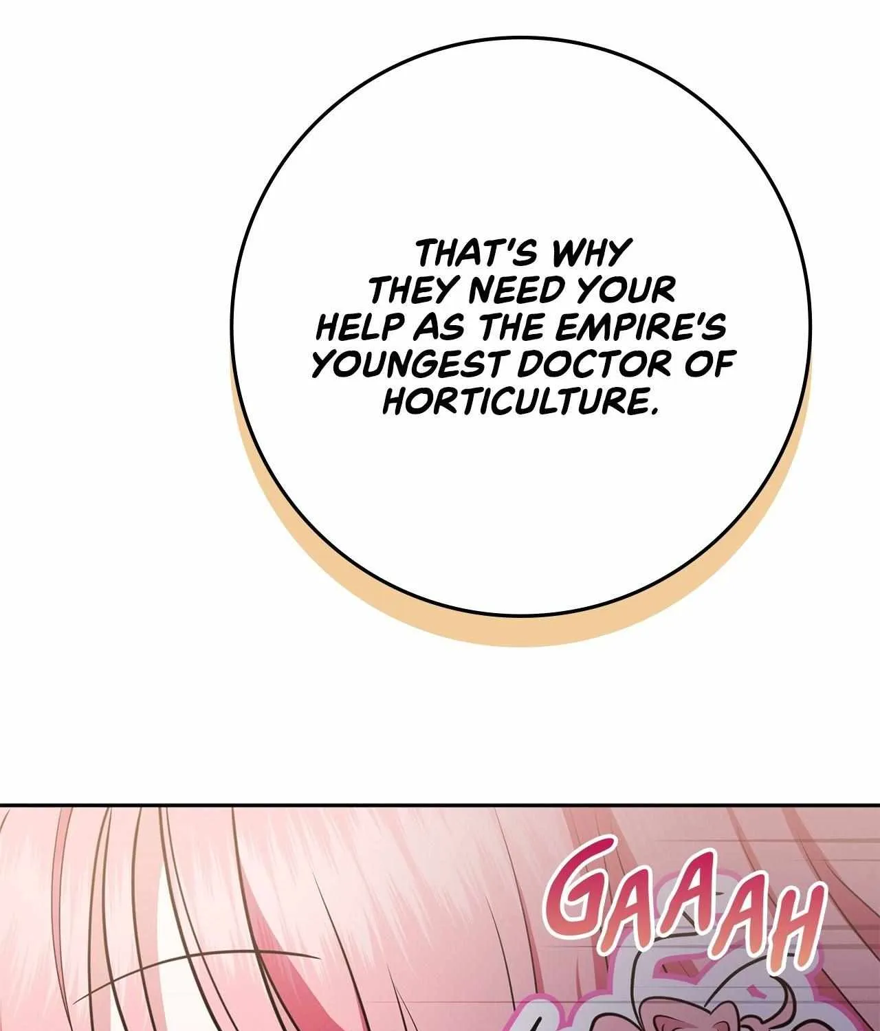 The Beloved Gardener of the World Tree Chapter 2 page 173 - 