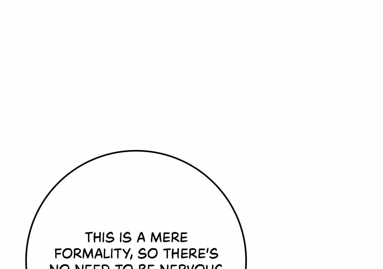 The Beloved Gardener of the World Tree Chapter 2 page 176 - 
