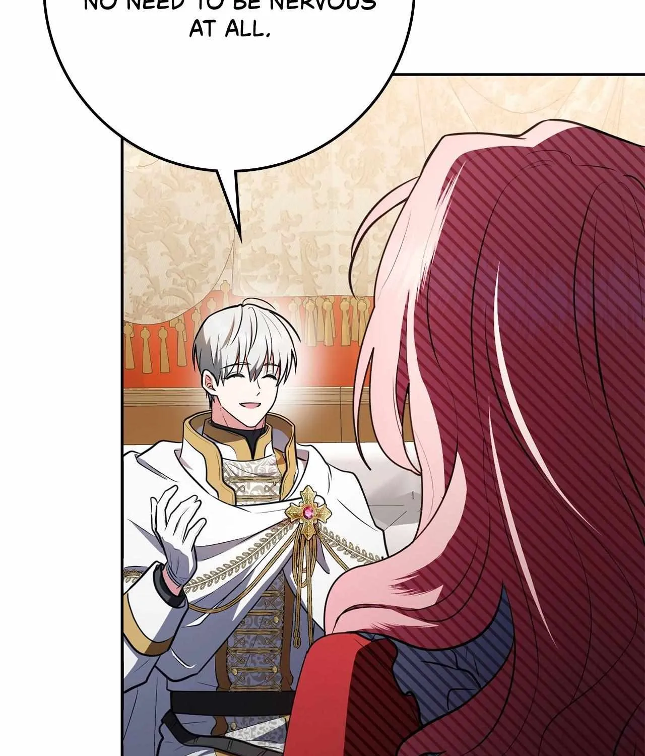 The Beloved Gardener of the World Tree Chapter 2 page 177 - 